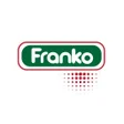 Icoon van programma: Franko Trading