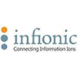 程序图标：Infionic One