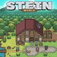 أيقونة البرنامج: Stein.World