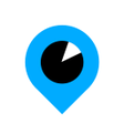 プログラムのアイコン：City Monitor