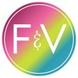 Feather  Vine Boutique icon