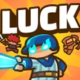 프로그램 아이콘: Lucky Defense