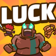 Ícone do programa: Lucky Defense