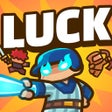 Icon of program: Lucky Defense