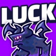 프로그램 아이콘: Lucky Defense