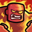 Biểu tượng của chương trình: Lucky Defense