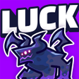 Icoon van programma: Lucky Defense