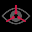 Ikona programu: SCP Reader