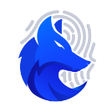 Icon of program: GenLogin