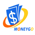 Ícone do programa: MoneyGo