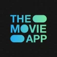 The Movie App - Shows  Movies