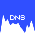 Nodo - Freedom & Net Optimizer | VPN DNS Changer