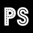 程序图标：Primavera Sound Barcelona