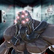 Icon of program: Grandson:The Evil House H…