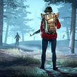 Ikon program: HF3: Action RPG Online Zo…