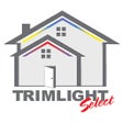 程序图标：Trimlight