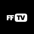 Ícone do programa: FFTV