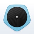 Icon of program: One Top
