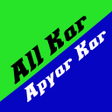 أيقونة البرنامج: AllKar ApyarKar