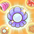 Programın simgesi: Collect Shells