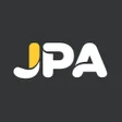 程序图标：JPA Legislación México
