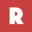 Icoon van programma: Scorebook for Sports Leag…
