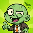 程序图标：헬좀비: Hell Zombie Defense