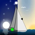 Icon of program: COLREG 72: safety at sea