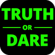 プログラムのアイコン：Truth or Dare