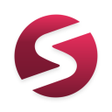 程序图标：VPS SmartOne