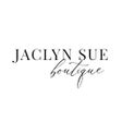 程序图标：Jaclyn Sue Boutique