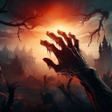 Ícone do programa: Scary Trap - Horror Story…