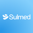 Programikonen: Sulmed App