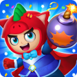 プログラムのアイコン：Bomber Blast