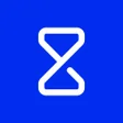 Icon of program: 나우웨이팅 웰컴