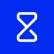 Ikona programu: 나우웨이팅 웰컴