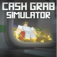 Icon of program: Cash Grab Simulator