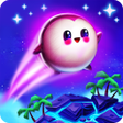 Ícone do programa: Bouncy Buddies - Physics …