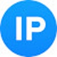 Ícone do programa: IPqwery Crunchbase Extens…