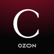 Ikon program: Ozon Селект: брендовые то…