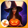 Programın simgesi: Halloween Chronicles 4 f2…