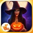 Ikona programu: Halloween Chronicles 4 - …