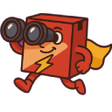 Автоматическое бронирование поставок на WildBerries icon