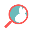 程序图标：usansible