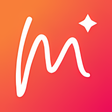 Ikona programu: Moxie Mirror