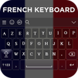 Icon of program: French Keyboard