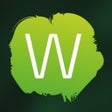 Icoon van programma: WiLDNiS AR