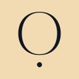 ไอคอนของโปรแกรม: OPUL - Luxury Beauty On D…