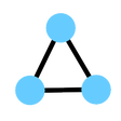 程序图标：Graph Algorithms