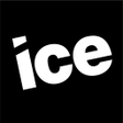 Ikon program: Icebreaker
